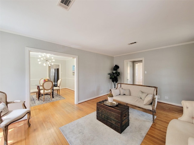 1932 Lexington St, Houston, TX 77098 - photo 8