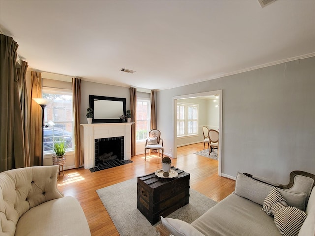 1932 Lexington St, Houston, TX 77098 - photo 7