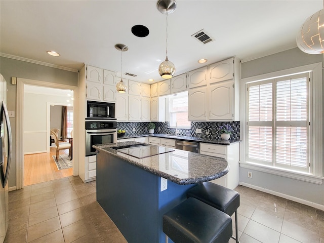 1932 Lexington St, Houston, TX 77098 - photo 13
