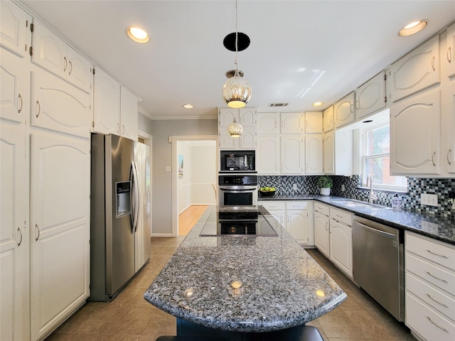1932 Lexington St, Houston, TX 77098 - photo 14