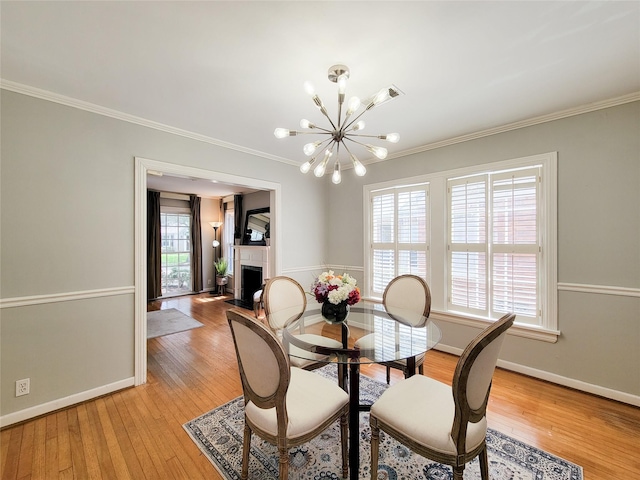 1932 Lexington St, Houston, TX 77098 - photo 9