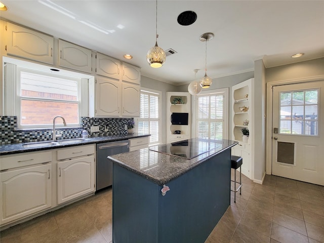 1932 Lexington St, Houston, TX 77098 - photo 11