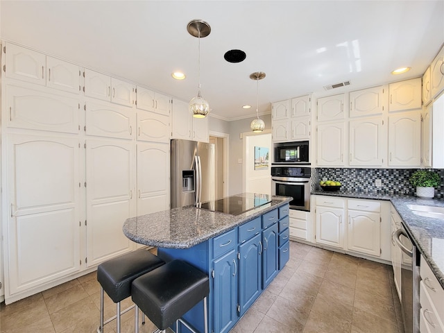 1932 Lexington St, Houston, TX 77098 - photo 12