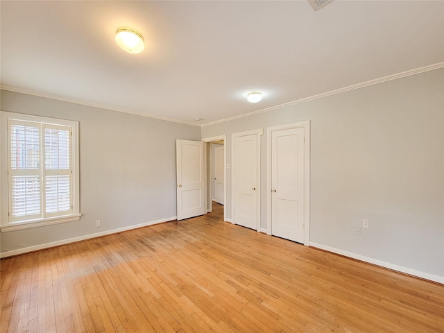 1932 Lexington St, Houston, TX 77098 - photo 19