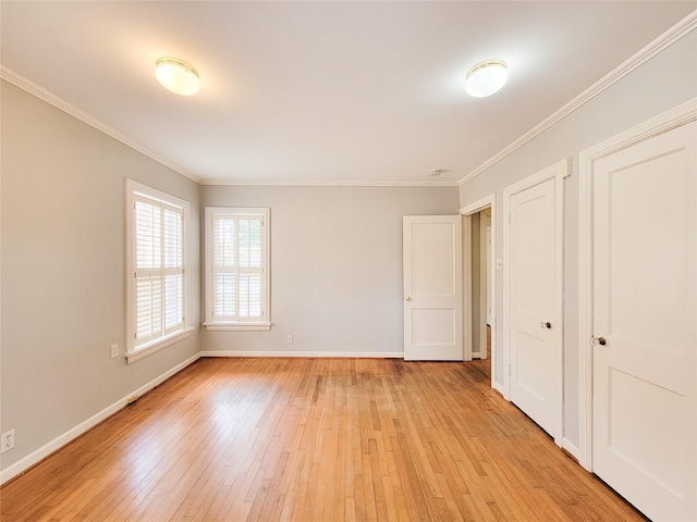 1932 Lexington St, Houston, TX 77098 - photo 20