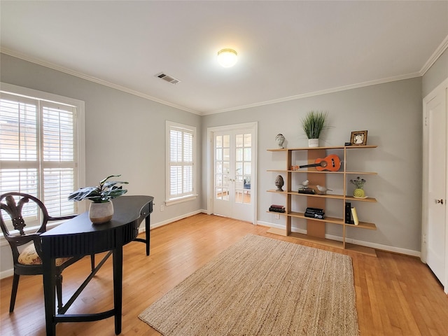 1932 Lexington St, Houston, TX 77098 - photo 16