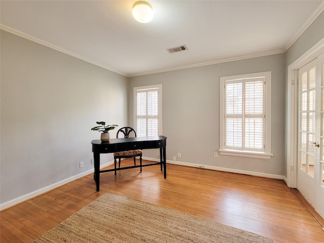 1932 Lexington St, Houston, TX 77098 - photo 17