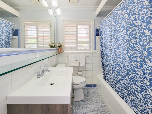 1932 Lexington St, Houston, TX 77098 - photo 18