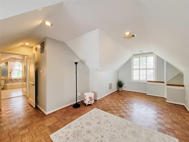 1932 Lexington St, Houston, TX 77098 - photo 23