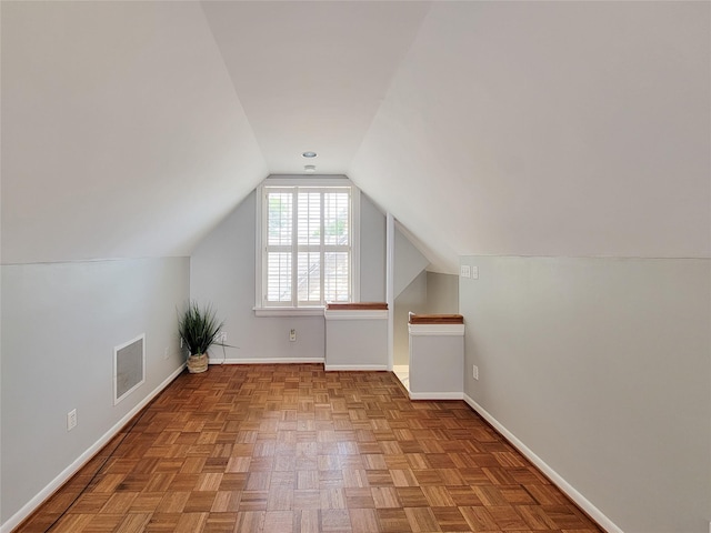 1932 Lexington St, Houston, TX 77098 - photo 22