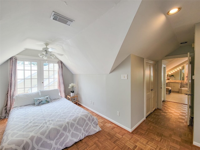 1932 Lexington St, Houston, TX 77098 - photo 26
