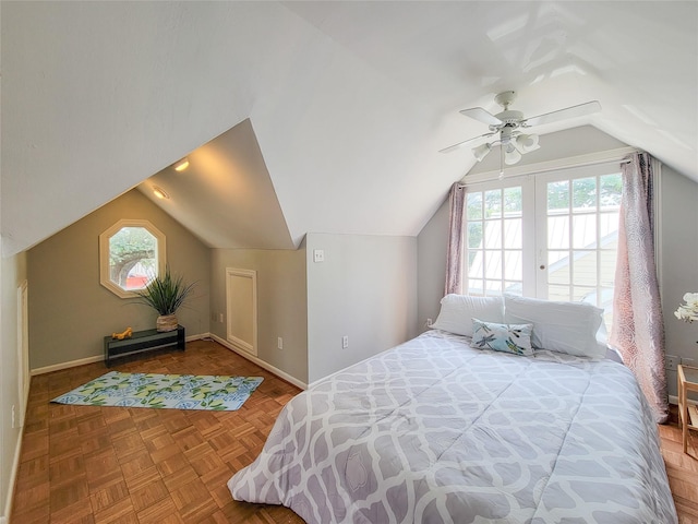 1932 Lexington St, Houston, TX 77098 - photo 25