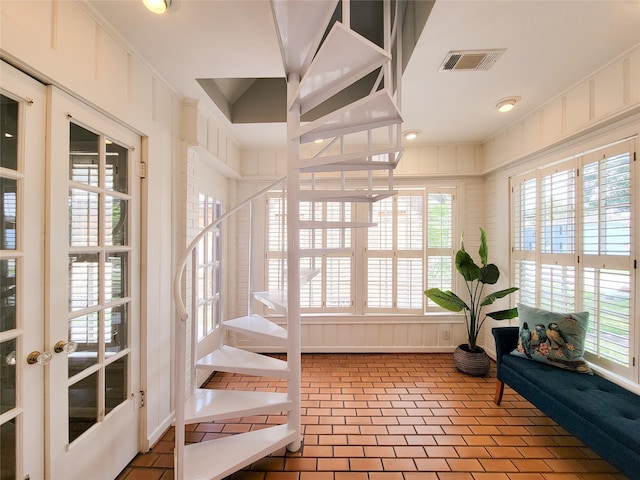 1932 Lexington St, Houston, TX 77098 - photo 5