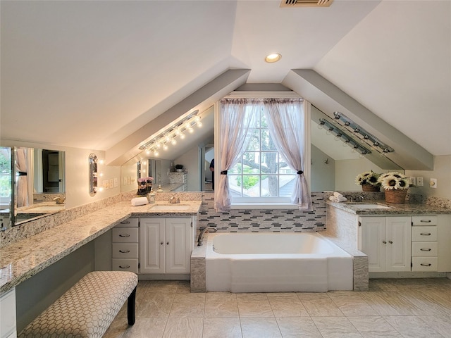 1932 Lexington St, Houston, TX 77098 - photo 27