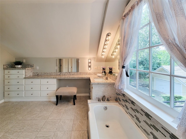 1932 Lexington St, Houston, TX 77098 - photo 28