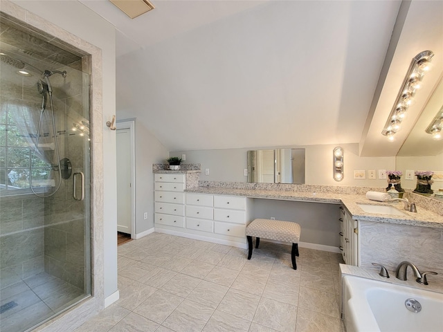 1932 Lexington St, Houston, TX 77098 - photo 29