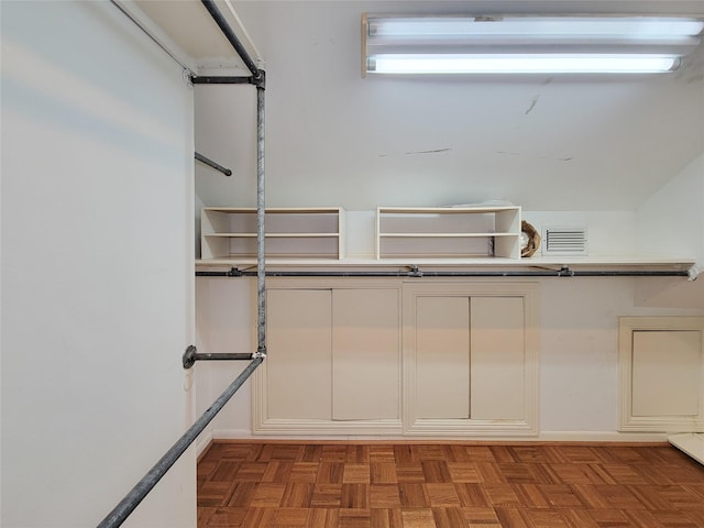 1932 Lexington St, Houston, TX 77098 - photo 30