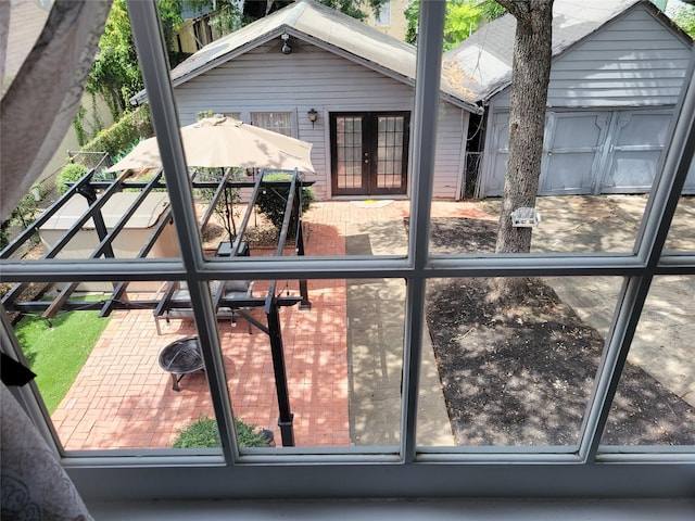 1932 Lexington St, Houston, TX 77098 - photo 31