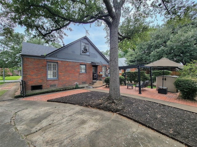 1932 Lexington St, Houston, TX 77098 - photo 32