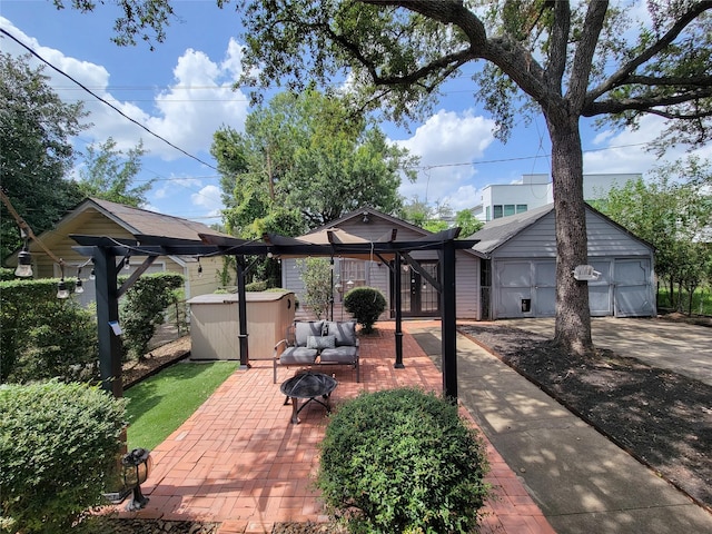 1932 Lexington St, Houston, TX 77098 - photo 33