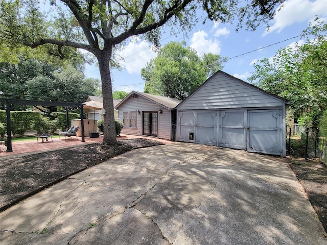 1932 Lexington St, Houston, TX 77098 - photo 34