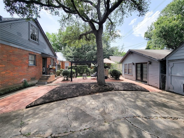 1932 Lexington St, Houston, TX 77098 - photo 35