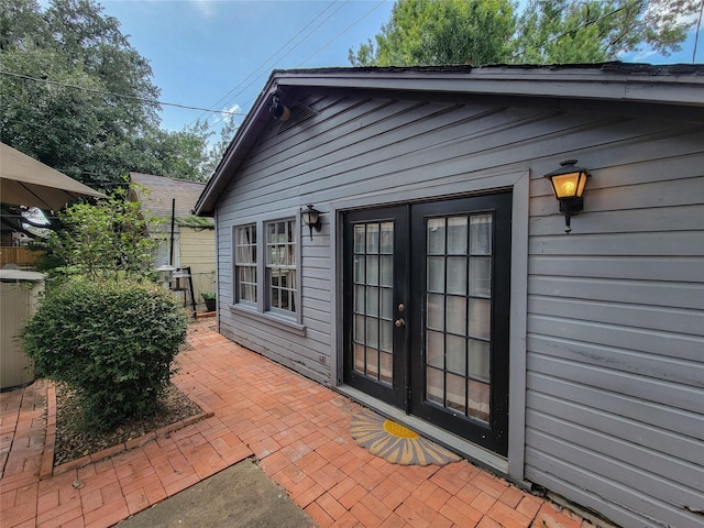 1932 Lexington St, Houston, TX 77098 - photo 36