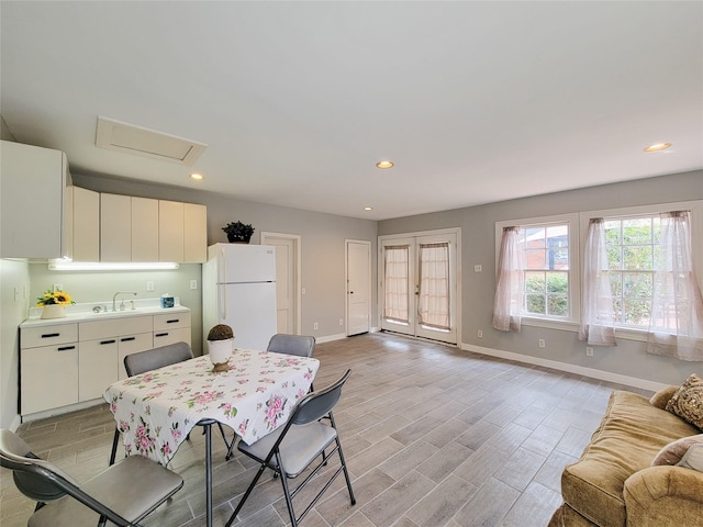 1932 Lexington St, Houston, TX 77098 - photo 37