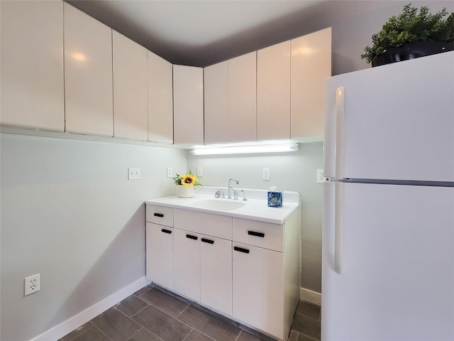 1932 Lexington St, Houston, TX 77098 - photo 38