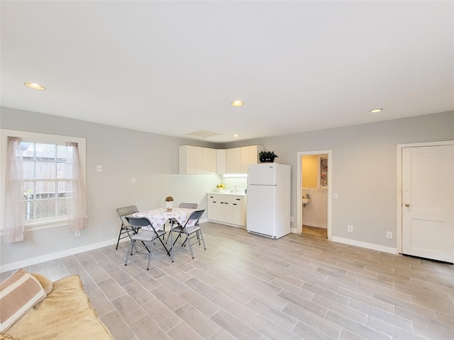 1932 Lexington St, Houston, TX 77098 - photo 39
