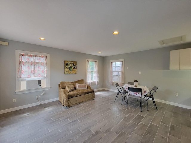 1932 Lexington St, Houston, TX 77098 - photo 40