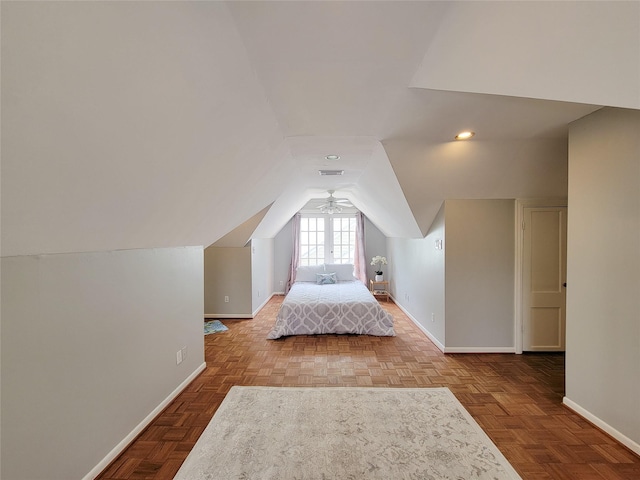 1932 Lexington St, Houston, TX 77098 - photo 24