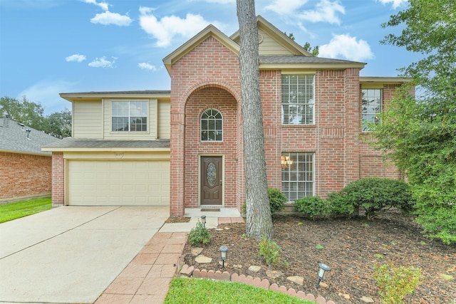 16127 Cypress Valley Dr, Cypress, TX 77429 - photo 1