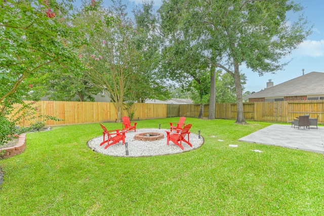 16127 Cypress Valley Dr, Cypress, TX 77429 - photo 2