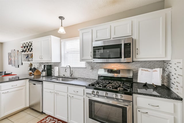16127 Cypress Valley Dr, Cypress, TX 77429 - photo 7