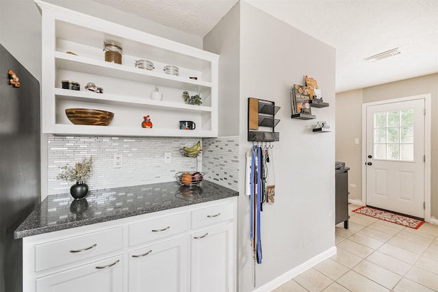 16127 Cypress Valley Dr, Cypress, TX 77429 - photo 8