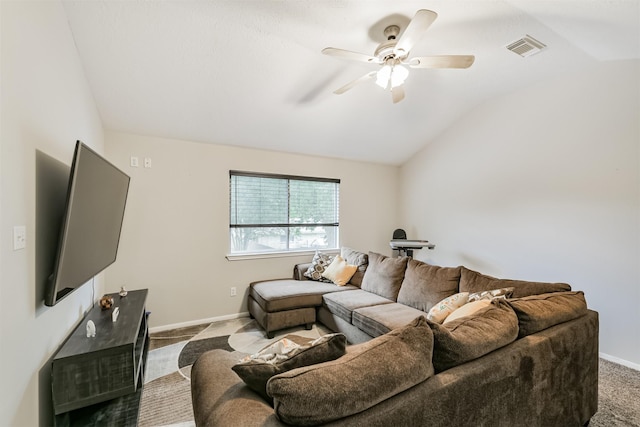 16127 Cypress Valley Dr, Cypress, TX 77429 - photo 15