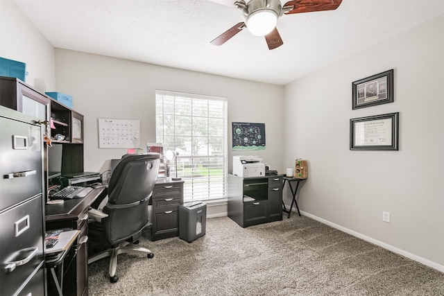 16127 Cypress Valley Dr, Cypress, TX 77429 - photo 18