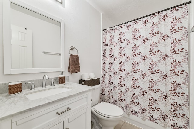 16127 Cypress Valley Dr, Cypress, TX 77429 - photo 19