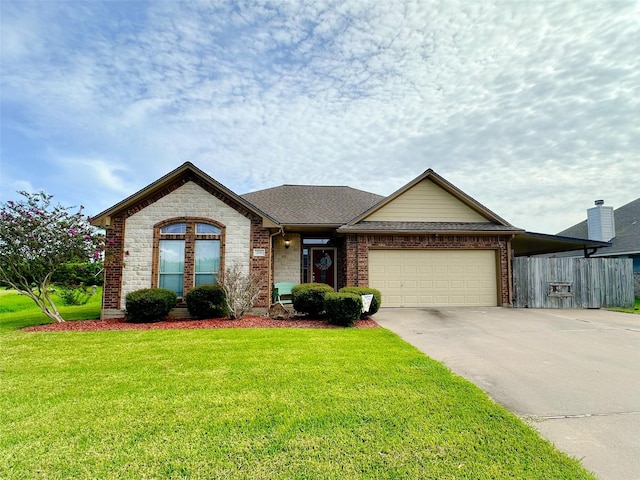 200 Washington Ave, Clute, TX 77531 - photo 1