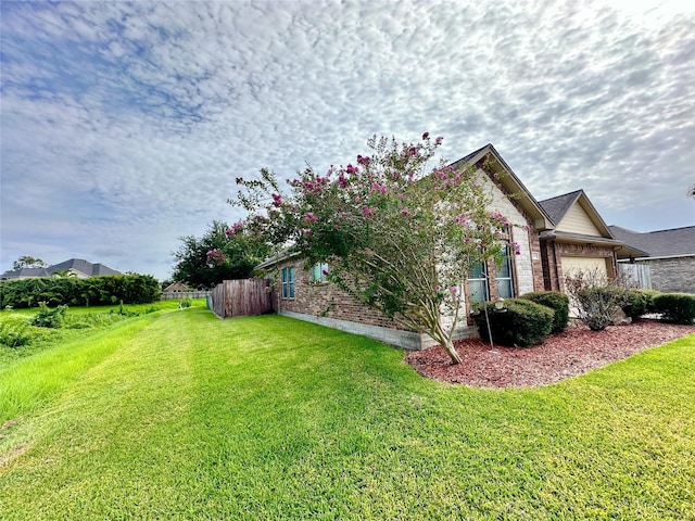 200 Washington Ave, Clute, TX 77531 - photo 2