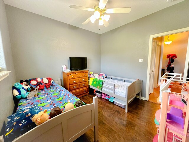 200 Washington Ave, Clute, TX 77531 - photo 6