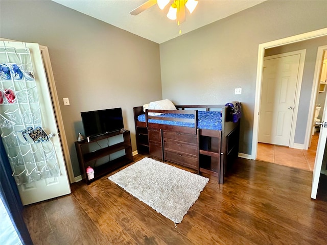 200 Washington Ave, Clute, TX 77531 - photo 7