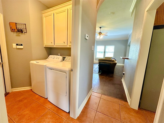 200 Washington Ave, Clute, TX 77531 - photo 8