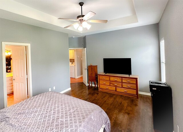 200 Washington Ave, Clute, TX 77531 - photo 9