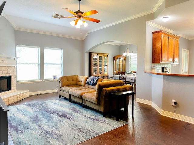 200 Washington Ave, Clute, TX 77531 - photo 3