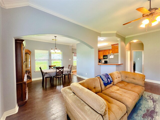 200 Washington Ave, Clute, TX 77531 - photo 4