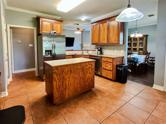 200 Washington Ave, Clute, TX 77531 - photo 5