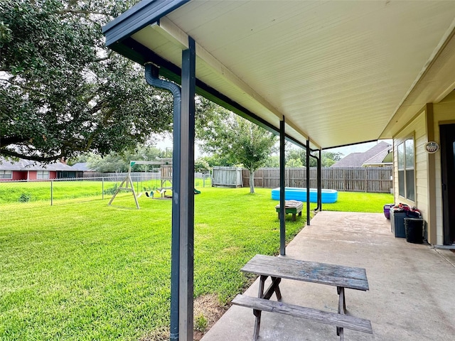 200 Washington Ave, Clute, TX 77531 - photo 13