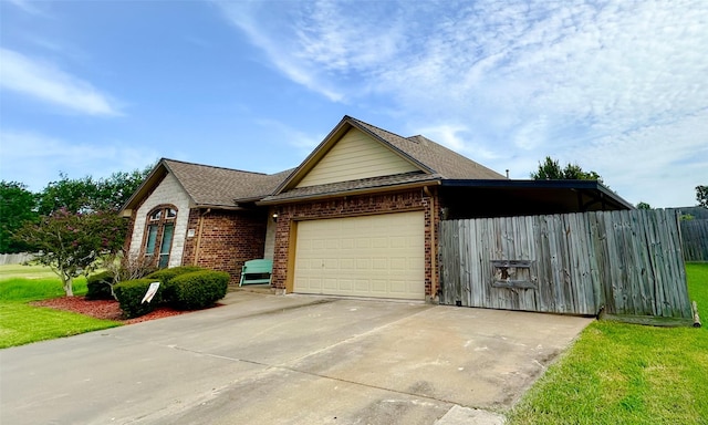 200 Washington Ave, Clute, TX 77531 - photo 14